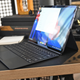 Image for article titled The Galaxy Tab S7 Looks Like It Has Everything You Could Want in an Android Tablet